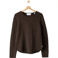 Pull femme Holebrook Linda