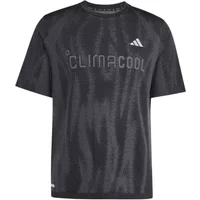 T-shirt adidas Tech Apparel