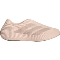 Sandales adidas Purechill