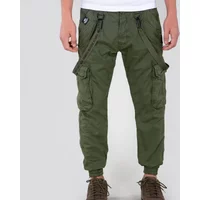 Pantalon Alpha Industries Utility