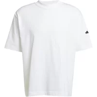 T-shirt adidas Essentials 3-Stripes