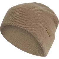 Bonnet adidas Tonal