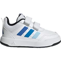 Baskets bébé adidas Tensaur 3.0