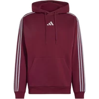 Sweatshirt à capuche adidas Essentials 3-Stripes