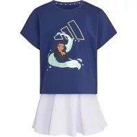 Ensemble de survêtement fille adidas Disney