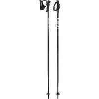LEKI Bâtons de ski Voltec Lite TR noir | 115