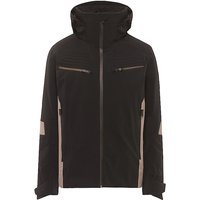 TONI SAILER Veste de ski Theo pour homme noir | 48