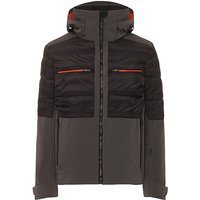 TONI SAILER Veste de ski Owen pour homme gris | 48