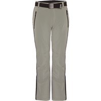 TONI SAILER Pantalon de ski Simon pour homme vert clair | 48