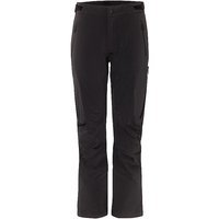 TONI SAILER Pantalon de ski homme Nicky noir | 48