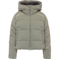 TONI SAILER Veste de ski femme Swalina vert clair | 36