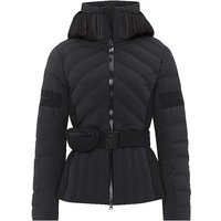 TONI SAILER Damen Skijacke Emmy noir | 36