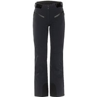 TONI SAILER Pantalon de ski Ammi pour femme noir | 36
