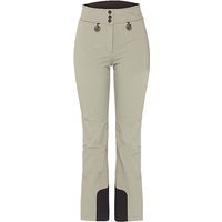 TONI SAILER Pantalon de ski Loula pour femme vert clair | 36