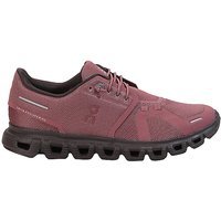ON Sneakers Cloud 6 pour femmes baie | 37