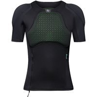 FOX Protector Pro Homme noir | M