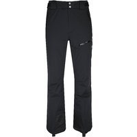 SPYDER Pantalon de ski Fuse pour homme noir | S