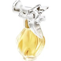 NINA RICCI L'Air du Temps Eau de Toilette 30ml