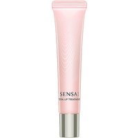 SENSAI EXPERT ITEM - TOTAL LIP TREATMENT 10ml