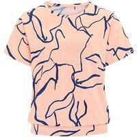 SCHNEIDER SPORTSWEAR T-shirt femme CANDIEW rose | 36