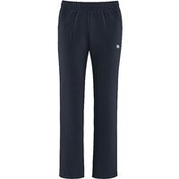 SCHNEIDER SPORTSWEAR Pantalon de jogging femme SADYW 100 ans gris | 38
