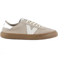 Baskets Victoria Olmo Barefoot