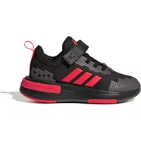 Baskets mini enfant adidas Minecraft Pro