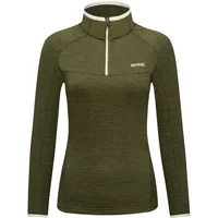 Pull femme Regatta Yonder Ii