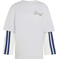 T-shirt manches longues enfant adidas Pixar Toy Story