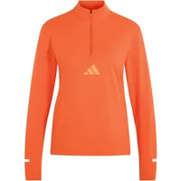 Veste femme adidas Terrex Xperior