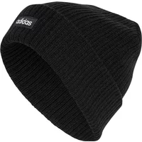Bonnet à revers adidas Linear