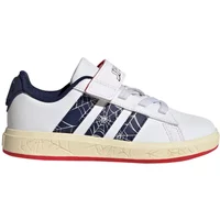 Baskets enfant adidas Marvel Spider-Man Grand Court