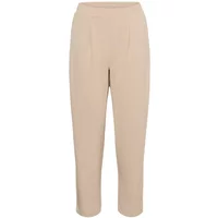 Pantalon femme KAFFE KAannieKAAnnie