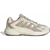 Baskets femme adidas Eclyptix 2000