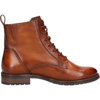 Bottines à lacet femme TT.Bagatt