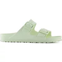 Sandales Birkenstock Arizona Essentials