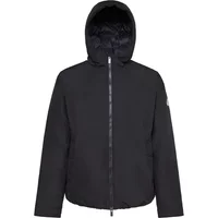 Veste imperméable Pyrenex Puigmal