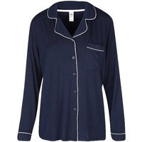 CHELSEA PEERS Ensemble de pyjama bleu | 34
