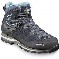 MEINDL Chaussures d'approche pour femmes Litepeak GTX bleu | 40