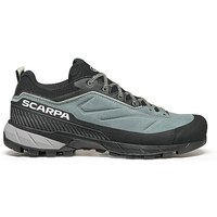 SCARPA Chaussures d'approche Rapid XT pour femmes gris clair | 41