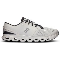 ON Chaussures de fitness pour hommes Cloud X4 blanc | 41