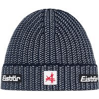 EISBÄR Bonnet Sorrak Ski Austria gris