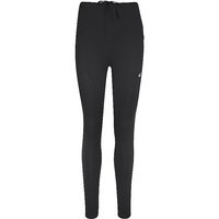 ASICS Collant de course d'hiver taille haute pour femmes noir | XS