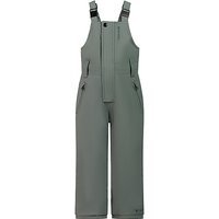 PROTEST Pantalon de ski bébé NEUTRAL TD Salopette vert | 98