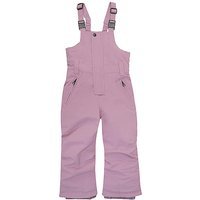 PROTEST Pantalon de ski bébé PRTNeutroi TD SaloCaptes rose | 98