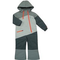PROTEST Combinaison de ski bébé PRTBlinker TD vert | 98