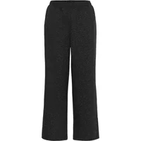 Pantalon femme KAFFE Kaleslie