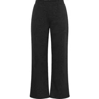 Pantalon femme KAFFE Curve Kclucy