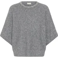 Pull femme KAFFE Kabetty