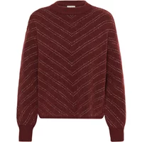 Pull femme KAFFE Kahillery